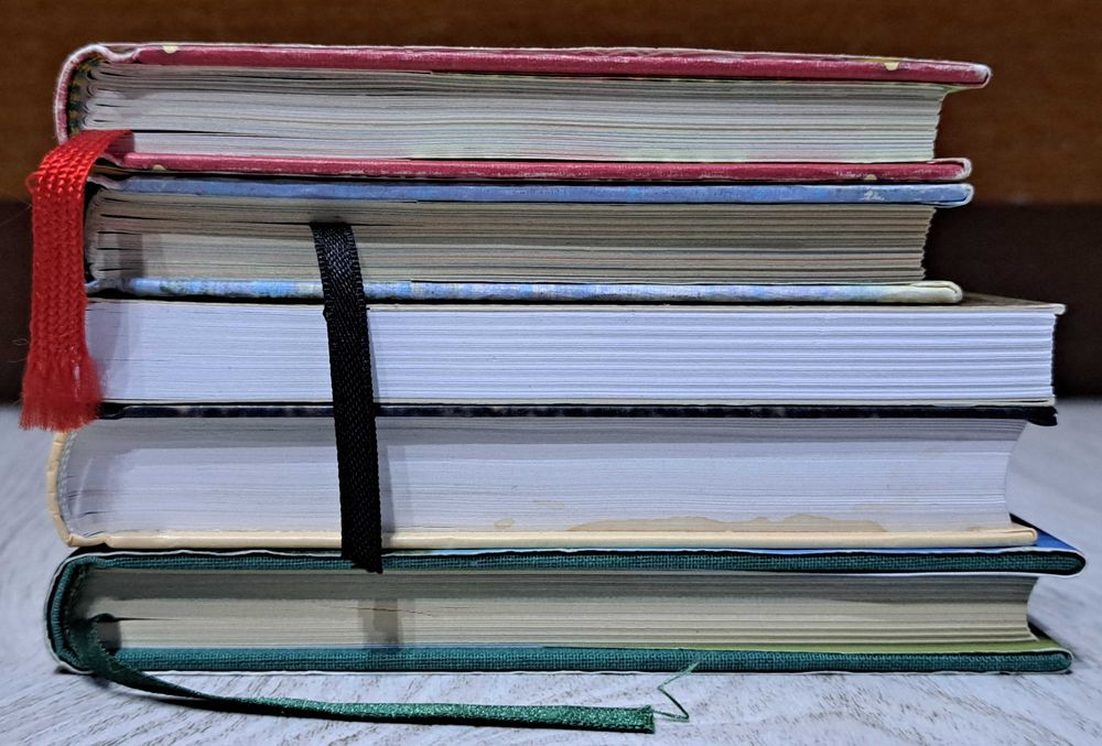 5x Coelho Alchemik Życie Miłość Pielgrzym Gibran Prorok Listy miłosne