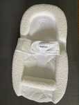 Doomo Supreme Sleep Plus com Forra