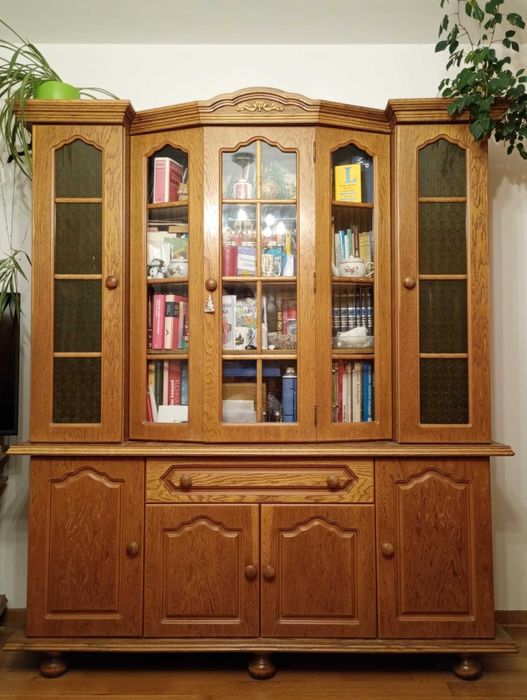 Komplet mebli pokój/salon/jadalnia Raszyn