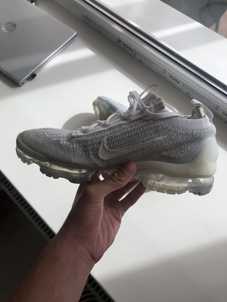 Кросівки Nike VaporMax