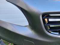 Para-choques Volvo V60 S60 R Design