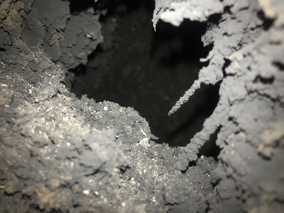 Чиска котлов,груб, каминов, печей,дымогодов.