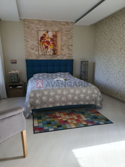 У продажу 2-х пов. Будинок Авторський проект басейн. Обухівка 190000$