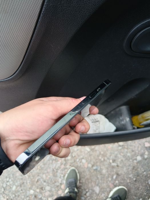 Iphone 13 pro max 128gb