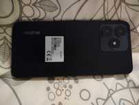 Telefon realme c53