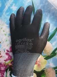 Перчатки, качество супер OGRIFOX