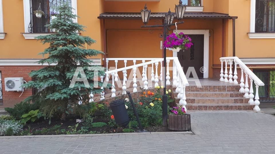 Парк Победы.Просторная квартира(62м2) с АГВ.Качественный ремонт.ГАЗ.