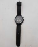 Vendo Timberland Henniker III preto novo