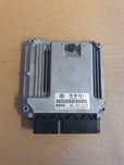 KOMPUTER STEROWNIK SILNIKA VW TRANSPORTER T5 1.9 TDI 038906016A 0281010735