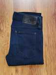 LEE LUKE W30 L32 spodnie jeansowe jeansy