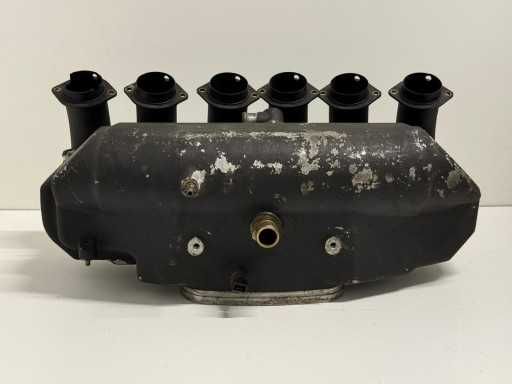 BMW E36 M3 Z3 M S50B32 Oryginalny Kolektor dolotowy BMW NEGOCJUJ CENE