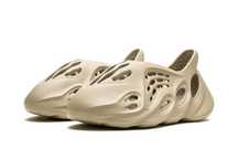 Adidas YEEZY FOAM RUNNER - RnnR Stone Salt / GV6840