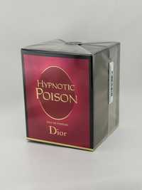 Духи парфуми dior poison