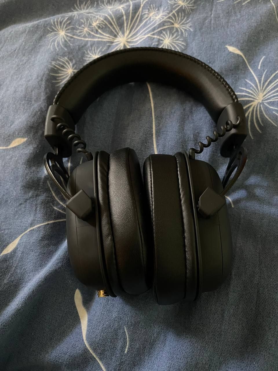 Hator Hypergang 2