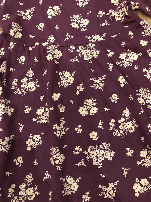 Платье LCW как новое