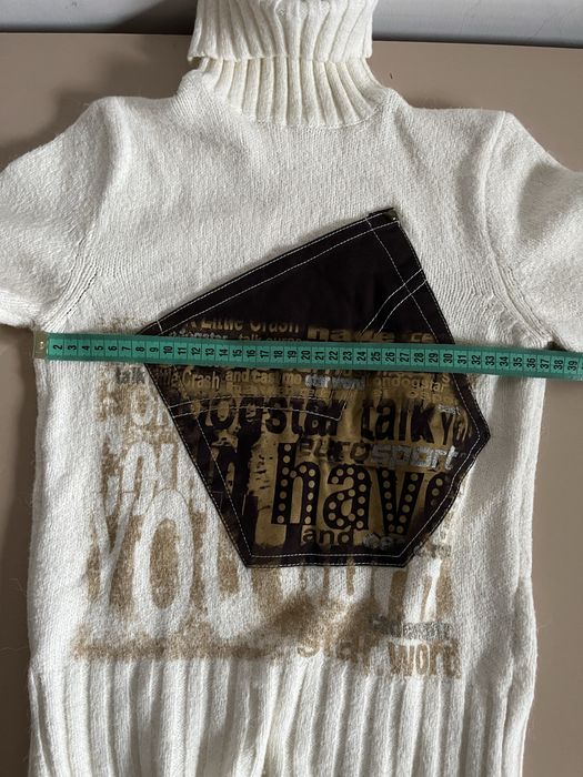 Свитер женский S-XS( Турция)