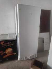 Refrigerador de Cozinhas