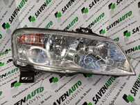 Farol Dto Fiat Stilo (192_)