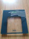 Waga łazienkowa Tefal