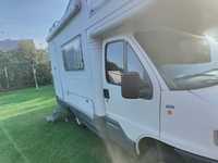 Fiat Ducato 1.9 td