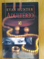 Adultério - Evan Hunter