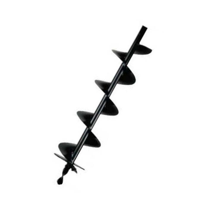 BBA520 Wiertnica  Wiertło 250mm oryginalne Makita 727430