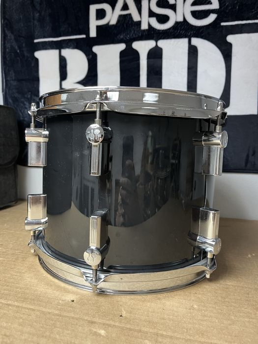 Tom tom 10x8 Sonor Force 507