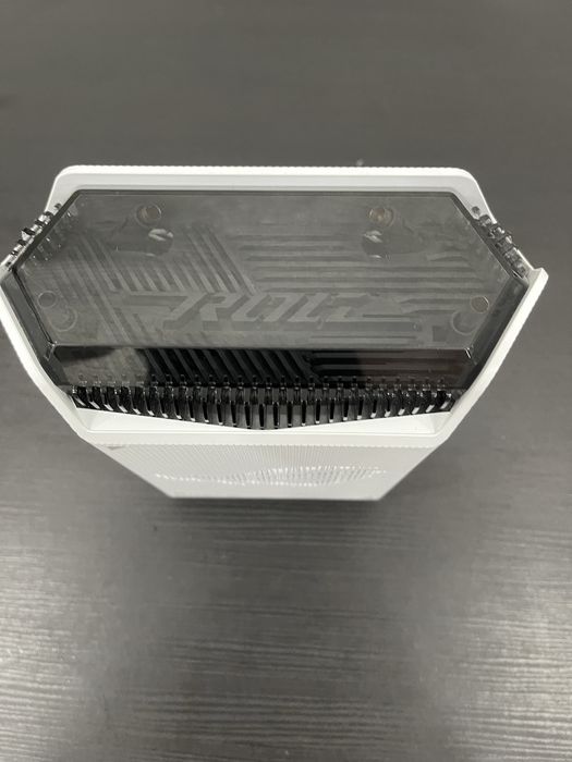 Продам Asus Rog GT6