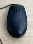 Rato dell