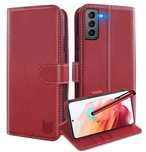 GoodcAcy Case Zamykany Samsung Galaxy S21