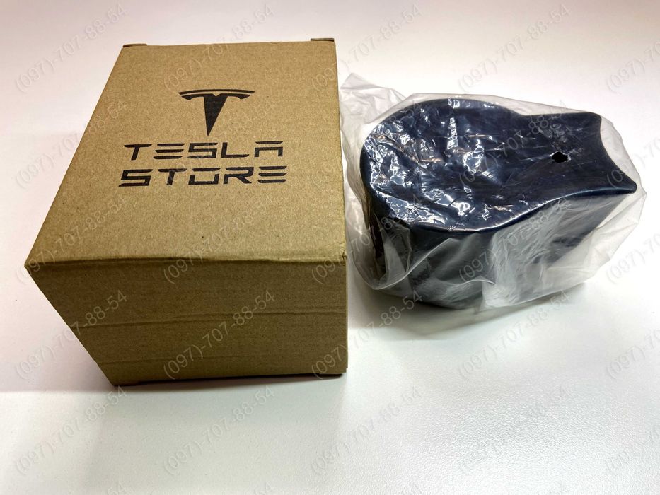 Органайзери (консолі) Tesla Model 3, Model Y