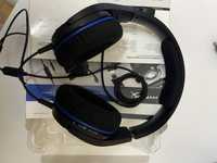 Vendo headset hyperx stinger core