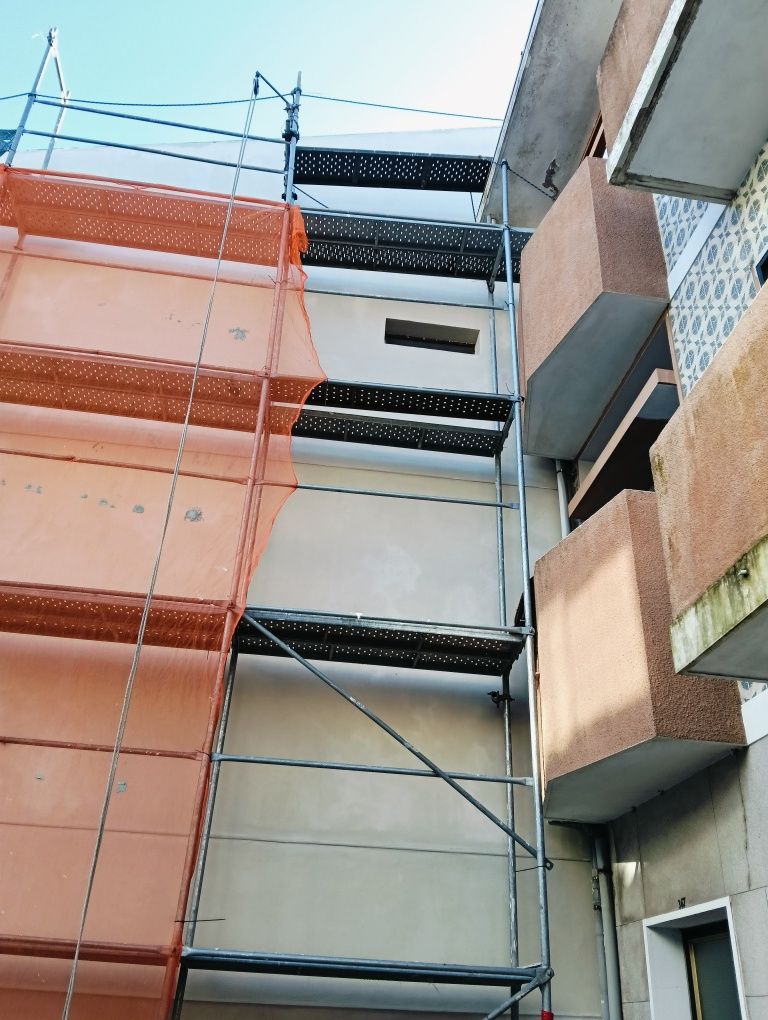 Construção civil