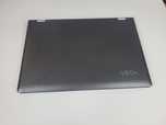 Lenovo YOGA 510-15ISK i5-6200U 256GB SSD 8GB RAM