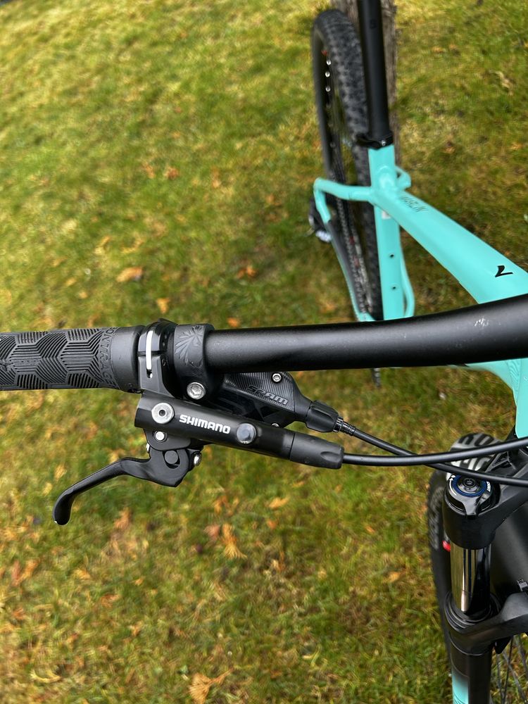Rower MTB Trek Marlin 7