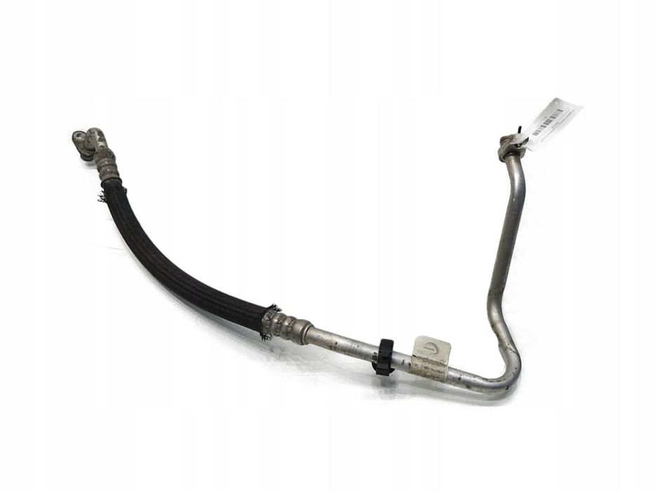 WĄŻ RURKA KLIMATYZACJI PEUGEOT 508 I 1.6 E-HDI 9673507380