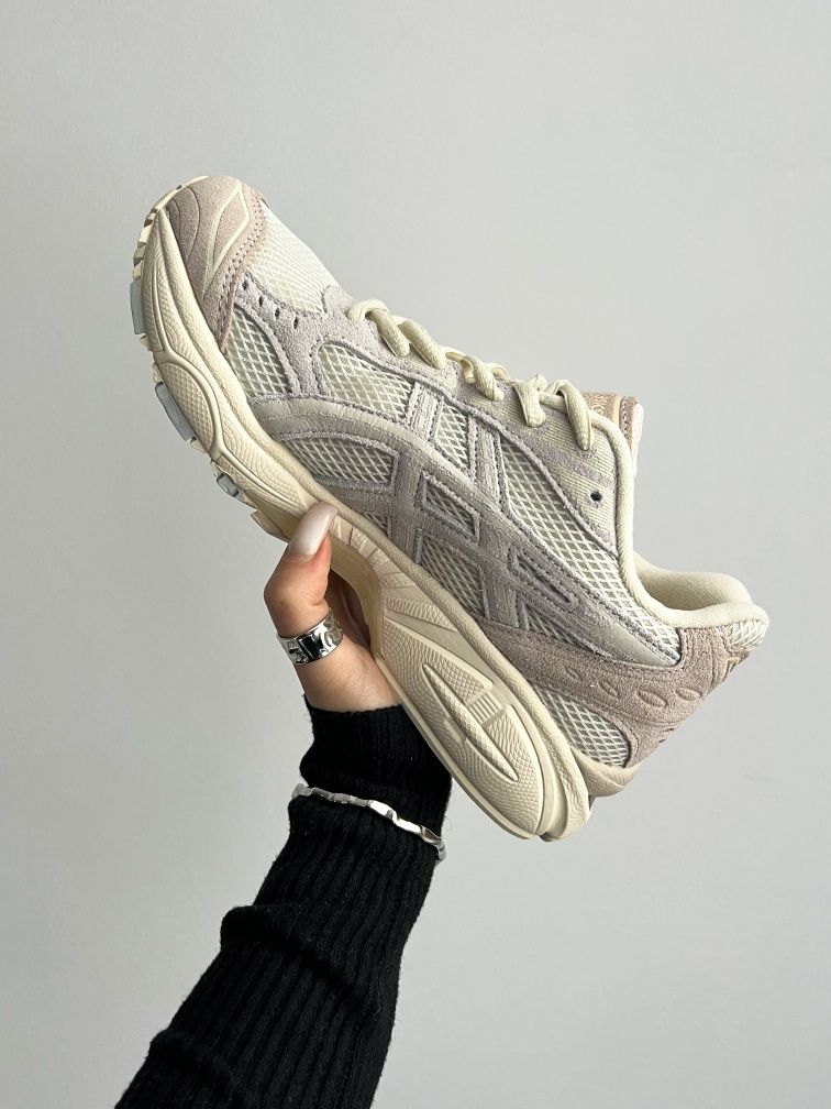 Кросівки ASICS Gel-Kayano 14 кроссовки асикс женские