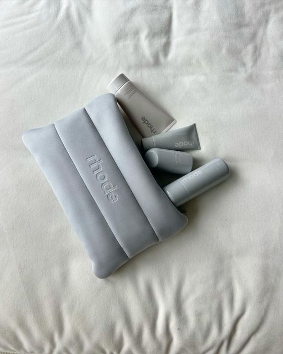 Набір The Rhode Kit