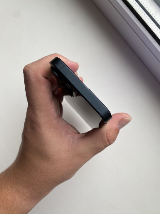 Apple IPhone 14 128 Gb Midnight,як новий