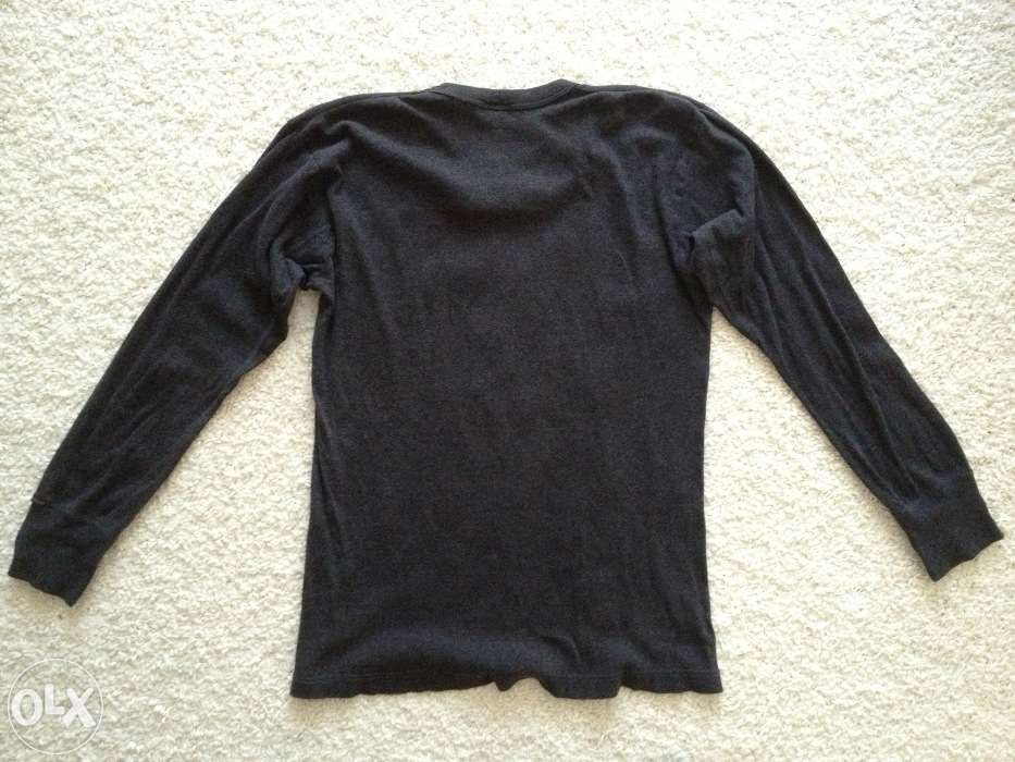 Продам оригинальную кофту HENDERSON underwear!