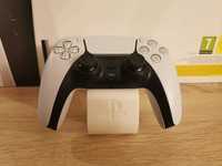 Suporte para comando Playstation 5