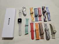 Apple Watch Se 2 LTE