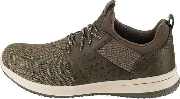 Skechers novas 43