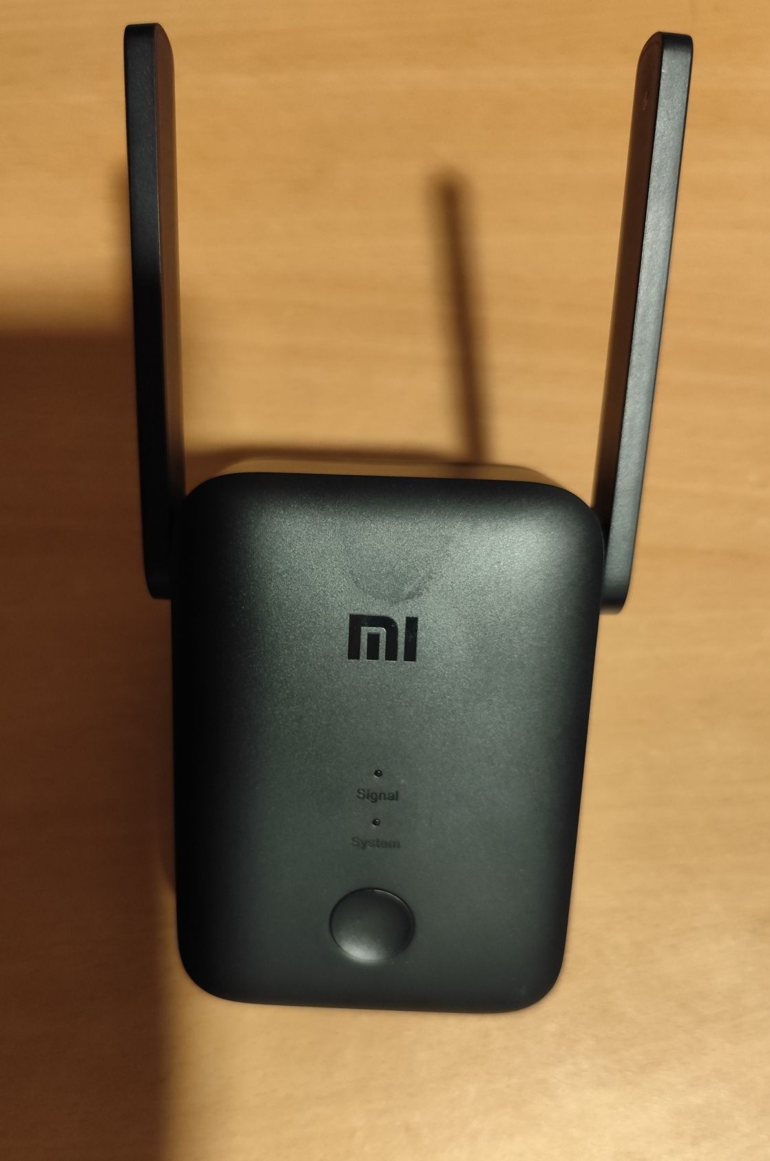 Mi WiFi Range Extender AC1200