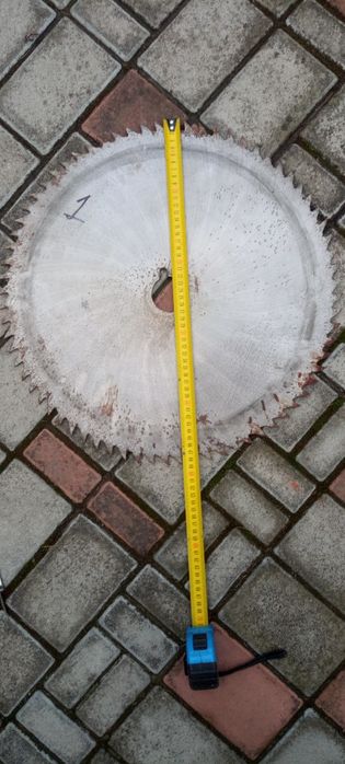 Диск,пила для циркулярки