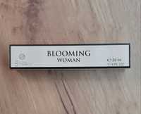 Damskie Perfumy Blooming Woman (Global Cosmetics)