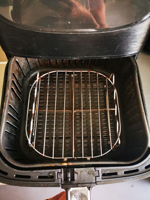 Air Fry COSORI Smart Chef Edition 5.5 L