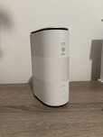 Router ZTE MC888