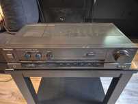 Wzmacniacz Technics Stereo Integrated Amplifier SU-800