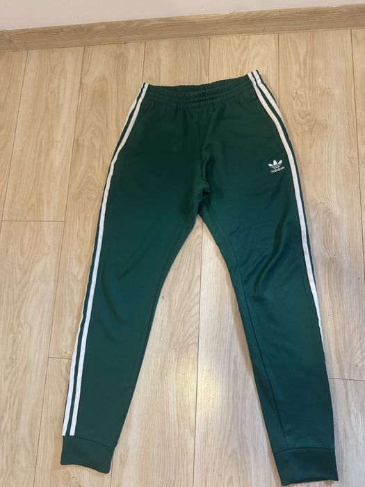 Sprzedam spodnie ADIDAS